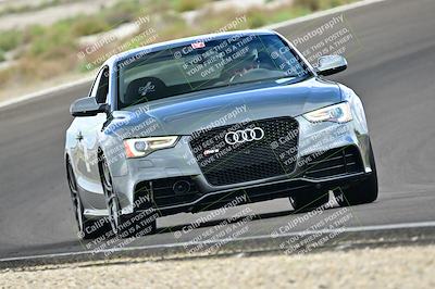 media/Mar-30-2025-Audi Club (Sun) [[b708a45994]]/D group/Session 3 (Turns 5 and 6)/